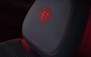   Alfa Romeo Tonale Veloce - 2022