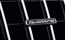   Audi Q5 - 2012