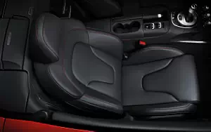   Audi R8 V10 Spyder - 2012