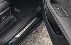   Audi RS Q8 (HN-RS-8004) - 2020
