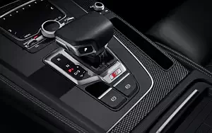   Audi SQ5 3.0 TDI - 2019