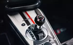   Audi TT RS Coupe 40 Jahre quattro - 2020