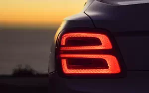 Обои автомобили Bentley Flying Spur Hybrid (Spectre) US-spec - 2022