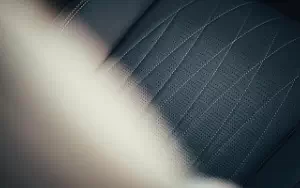   Bentley Flying Spur V8 Blackline - 2021
