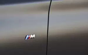   BMW M760i xDrive US-spec - 2017