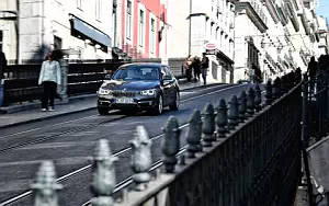   BMW 120d xDrive Urban Line 5door - 2015