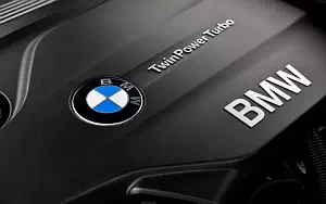   BMW 120d Sport Line 3door - 2017