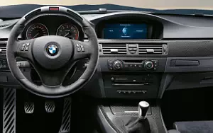   BMW 3 Series Performance Package - 2008