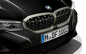   BMW M340i xDrive - 2019
