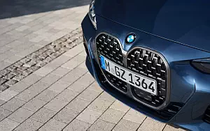   BMW M440i xDrive Coupe - 2020