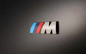   BMW M760Li xDrive - 2016