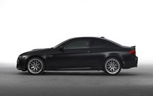   BMW M3 Competition Package - 2010