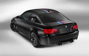   BMW M3 DTM Champion Edition - 2013
