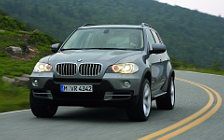 BMW X5 - 2006