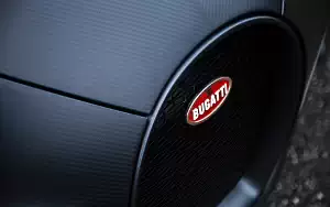   Bugatti Chiron Sport 110 ans Bugatti - 2019