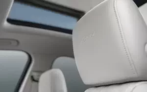   Buick Envision Avenir - 2021