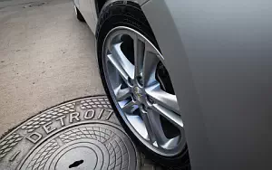   Chevrolet Cruze Diesel - 2017