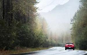   Chevrolet Cruze Hatch RS Diesel - 2017