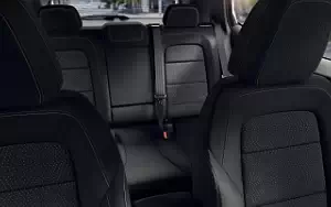   Chevrolet Equinox EV 1LT - 2023
