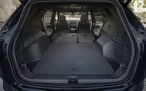   Chevrolet Equinox Premier - 2020