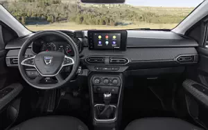   Dacia Jogger - 2022