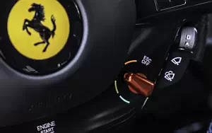   Ferrari SF90 Stradale Assetto Fiorano - 2020