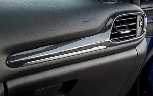   Ford Fiesta ST-Line 5door - 2017