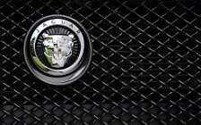   Jaguar XF 2.2 Diesel - 2012
