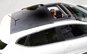   Kia cee'd GT - 2013