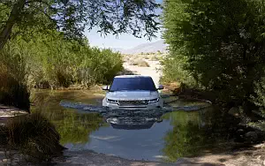   Range Rover Evoque D240 HSE - 2019