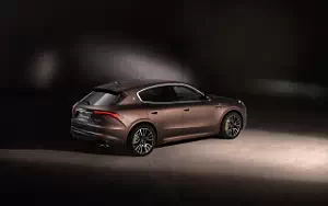   Maserati Grecale GT - 2022