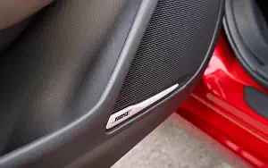   Mazda 6 Wagon - 2018