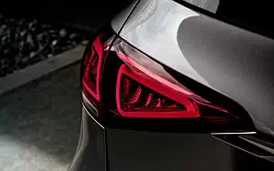   Mercedes-Benz GLE 450 4MATIC - 2019