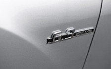   Mercedes-Benz ML63 AMG 10th Anniversary - 2008