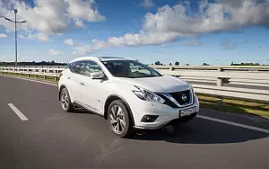   Nissan-Murano-Hybrid-RU-spec-2016