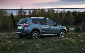   Nissan-Terrano-RU-spec-2017
