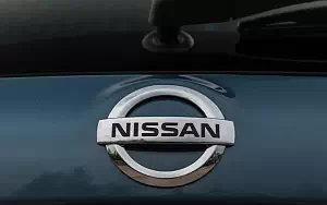   Nissan-Terrano-RU-spec-2017