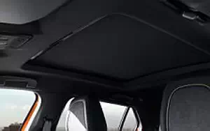   Peugeot 2008 GT - 2019