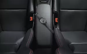   Porsche 911 Speedster Heritage Design Package - 2019