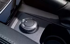   Renault Arkana - 2019