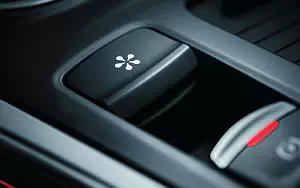   Renault Megane - 2015