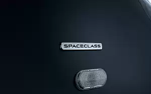   Renault Trafic SpaceClass LWB - 2019