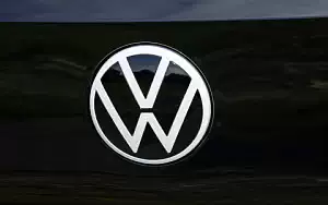  Volkswagen ID.3 1st - 2020