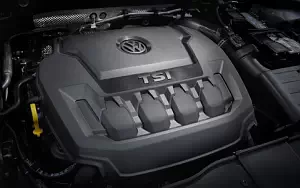   Volkswagen T-Roc 4MOTION - 2017