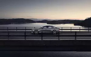   Volvo S60 T6 AWD Inscription - 2018