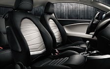   Alfa Romeo MiTo TwinAir - 2011