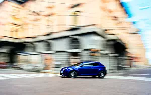   Alfa Romeo MiTo Veloce Pack - 2016