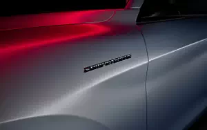   Alfa Romeo Stelvio Competizione - 2023