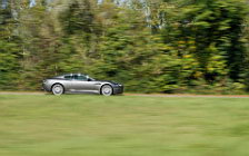   Aston Martin DBS Casino Royale - 2008