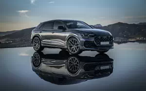   Audi RS Q8 - 2024